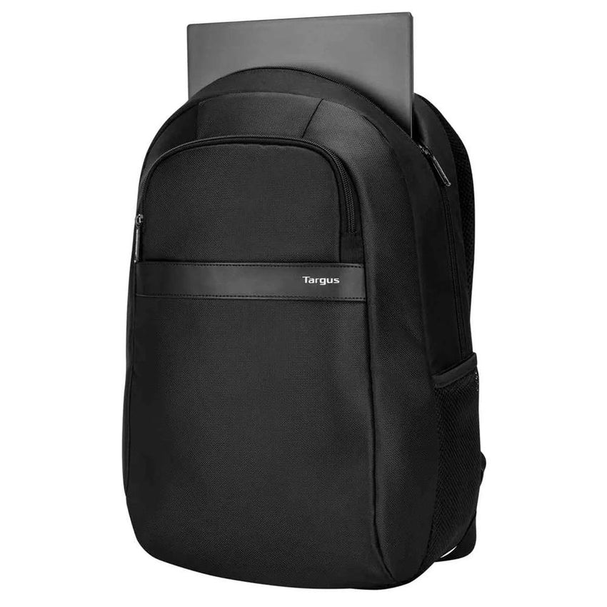 Morral TARGUS Safire 15.6 Negro