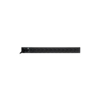PDU Monofasico 15A-120V