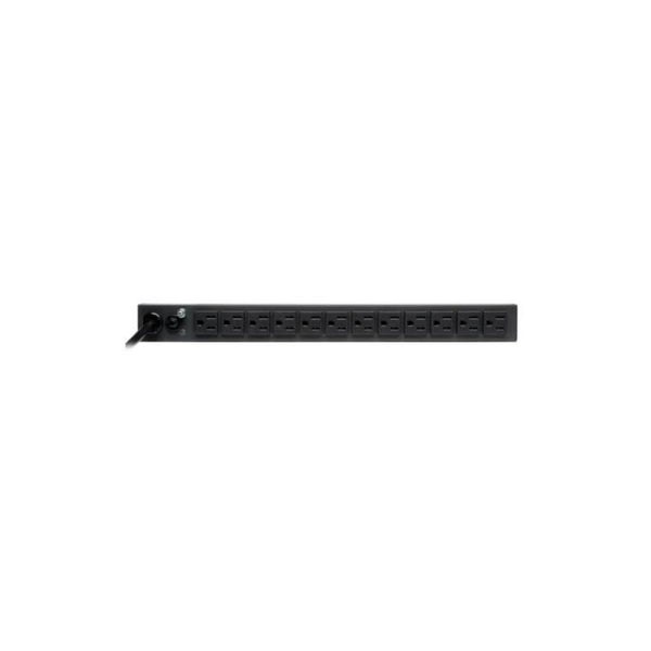 PDU Monofasico 15A-120V