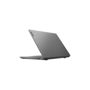 Portatil Lenovo V14-ARE, AMD Ryzen 5 4500U, Pantalla 14  8GB, Disco Sata 1 TB, 1 Year Depot