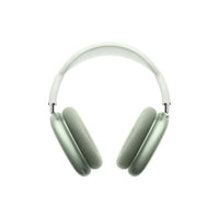 AirPods Max - Verde