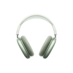 AirPods Max - Verde