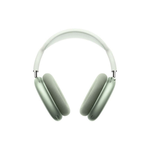 AirPods Max - Verde