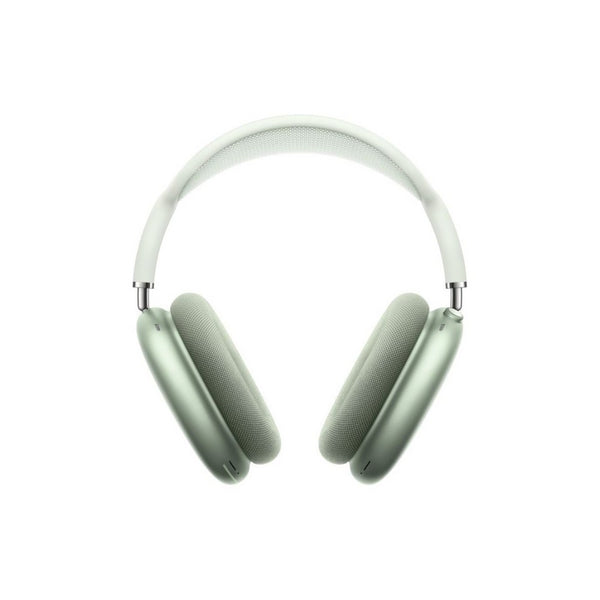 AirPods Max - Verde