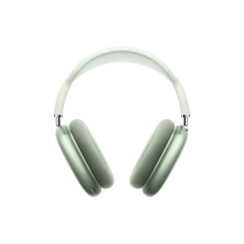 AirPods Max - Verde
