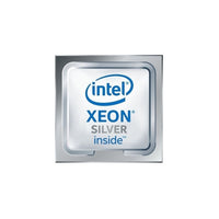 Accesorios servidores LENOVO ThinkSystem SR530/SR570/SR630 Intel Xeon Silver 4208 8C 85W 2.1GHz Processor Option Kit w/o FAN