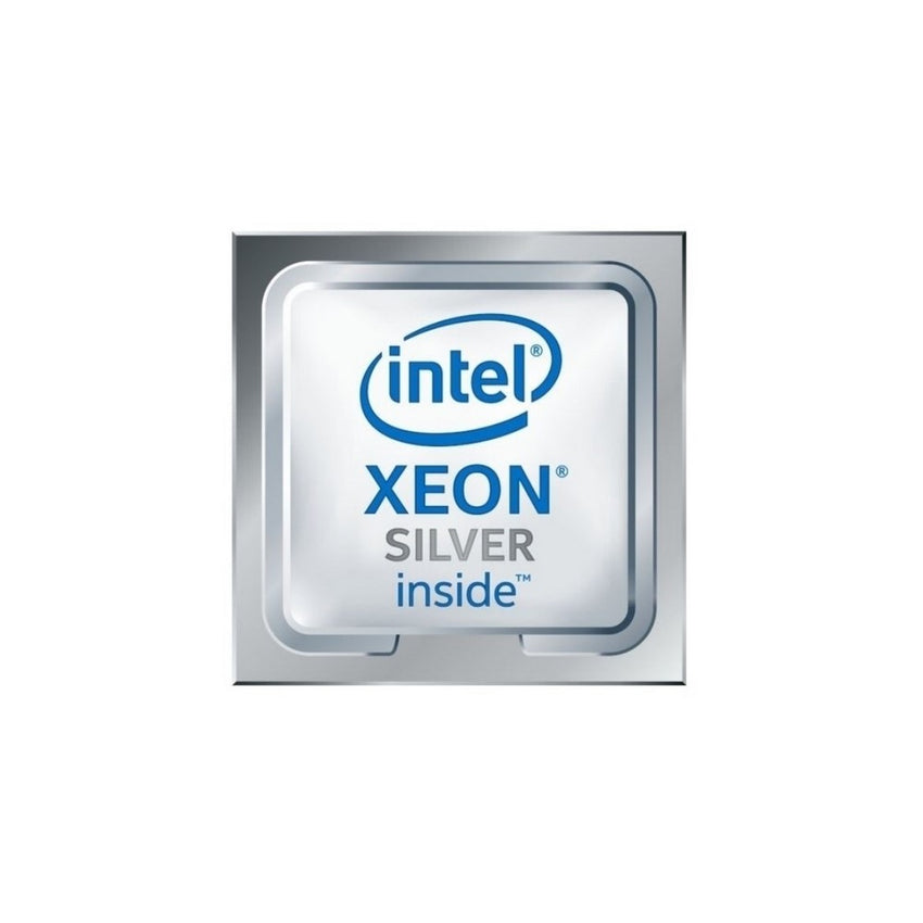 Accesorios servidores LENOVO ThinkSystem SR530/SR570/SR630 Intel Xeon Silver 4208 8C 85W 2.1GHz Processor Option Kit w/o FAN