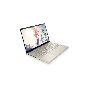 Portátil Hp 14-dy0007la i5-1135G7