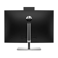 Equipo Todo-en-Uno HP ProOne 23,8 Pulgadas RAM 16GB Disco SSD 512GB COLOR Negro Windows 11 Pro