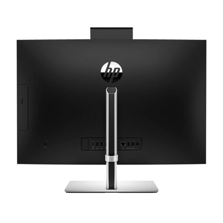 Equipo Todo-en-Uno HP ProOne 23,8 Pulgadas RAM 16GB Disco SSD 512GB COLOR Negro Windows 11 Pro
