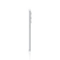Celular Galaxy S23 Fe 5G 256Gb Crema
