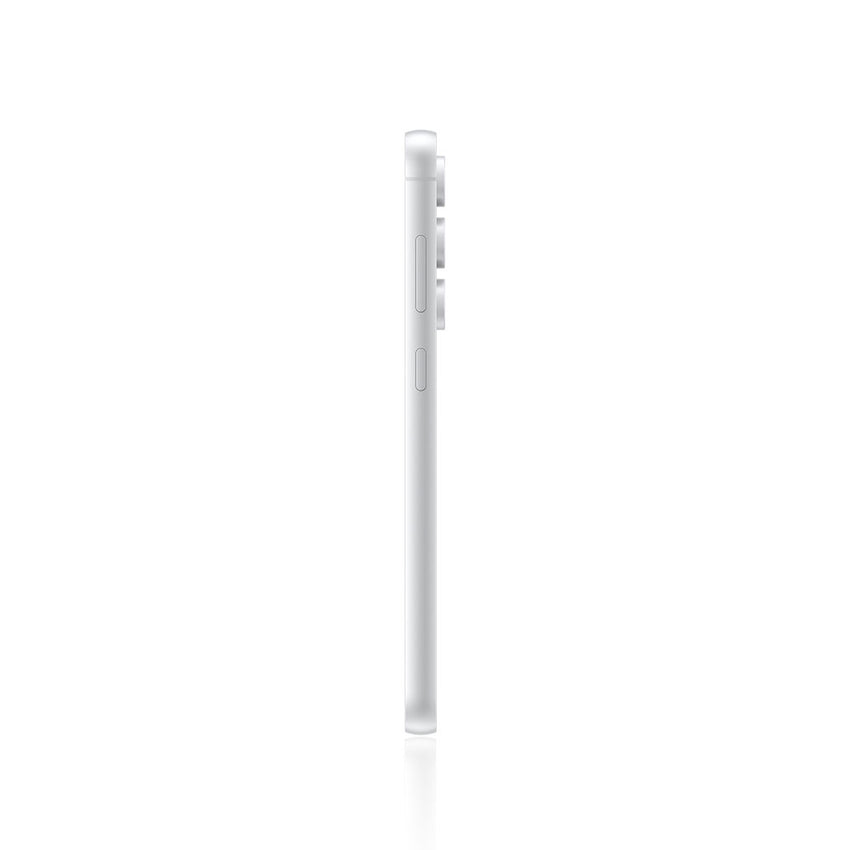 Celular Galaxy S23 Fe 5G 256Gb Crema