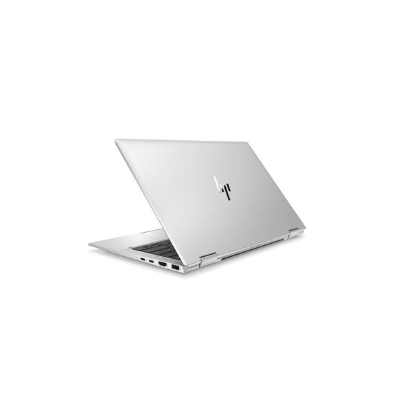 Portátil HP EliteBook X360 1030 G8 Core i5-1135G7 W10 Pro 13.3” 16GB 512GB SSD