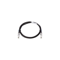 Cable HP 2920 0.5m Stacking Cable