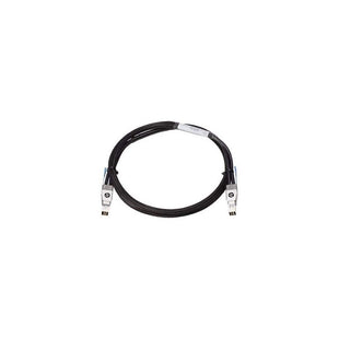 Cable HP 2920 0.5m Stacking Cable