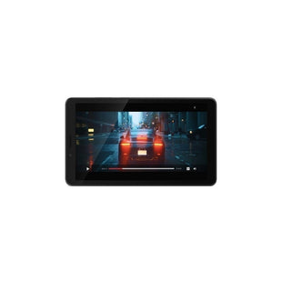 Tablet lenovo TB-7305F. 7,0  WIFI 1GB + 16GB. NEGRA.