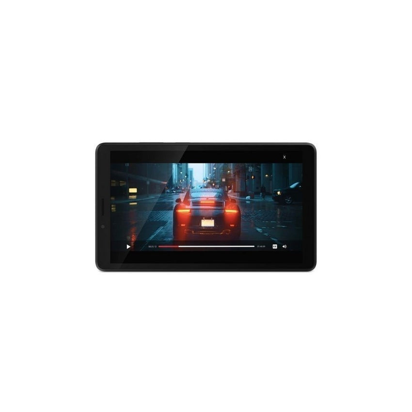 Tablet lenovo TB-7305F. 7,0  WIFI 1GB + 16GB. NEGRA.