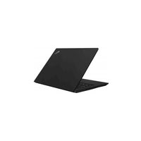 Portatil Thinkpad E495 - Ryzen 3 -3200U Processor (up to 3.5 GHz), RAM 8 GB, Disco Duro 1TB 5400 rpm, Pantalla 14 Pulgadas Peso 1.75 KG, Windows10 Professional, 1 Year On Site.