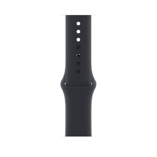 Watch APPLE SE GPS De 44mm COLOR Medianoche