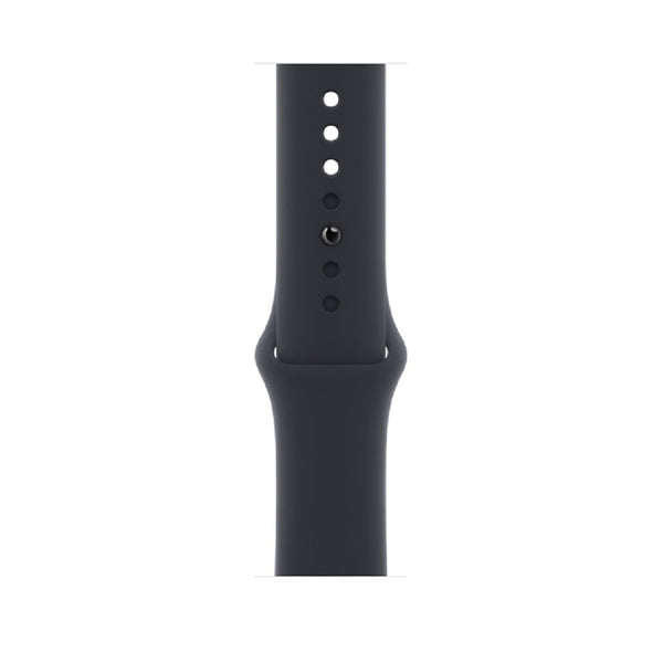 Watch APPLE SE GPS De 44mm COLOR Medianoche