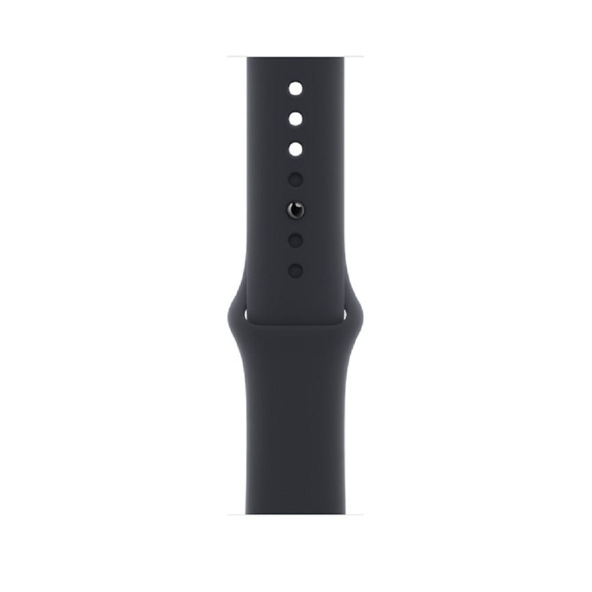 Watch APPLE SE GPS De 44mm COLOR Medianoche
