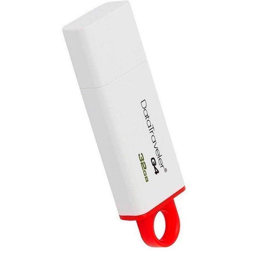 Memoria usb kingston 32GB