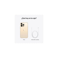 iPhone 13 Pro 256GB