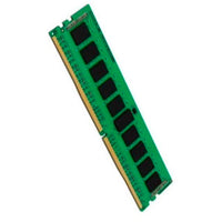 Memoria ram kingston para pc 16GB DDR4 2933MHz