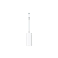 Adaptador de Thunderbolt 3 (USB-C) a Thunderbolt 2