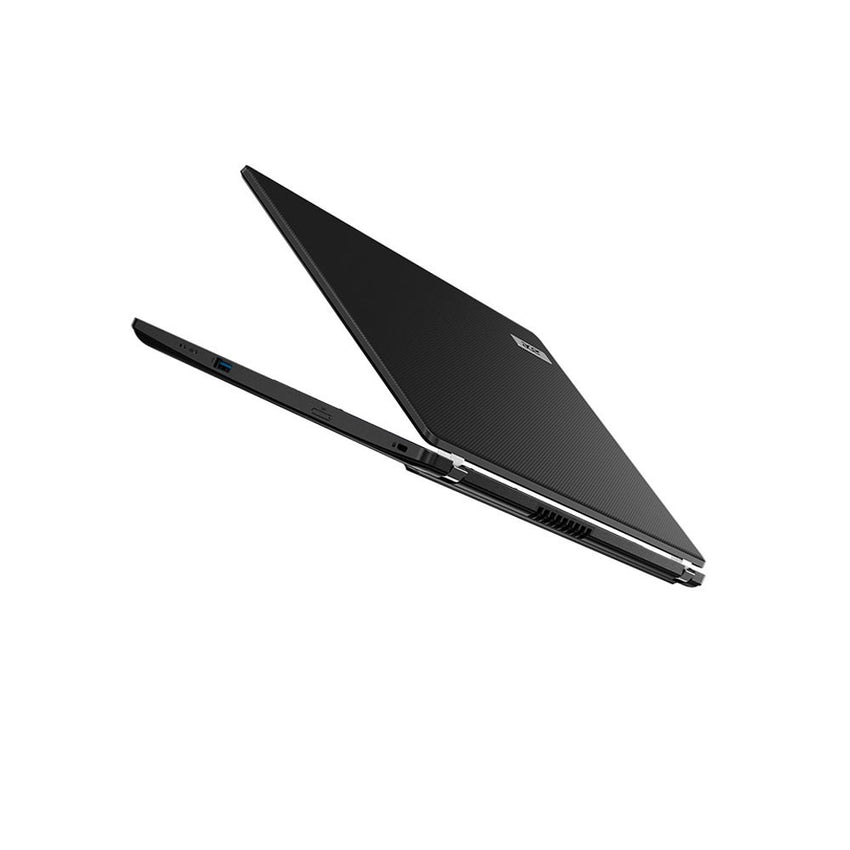 Portatil ACER TMP214-53-50L0 , Intel Corei5 11ava generación 1135 G7, 14 HD,  LED, 8GB/1TERA,  Win 10 Pro, Peso 1,625Kg. Garantia 1 año