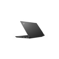 ThinkPad E14 Ci5 16GB 512 SSD