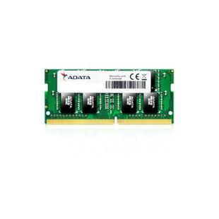 Memoria Ram Adata Portatil 16gb AD4S2400716G17-SBK