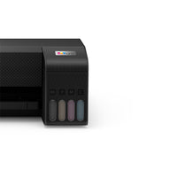 Impresora Epson Ecotank L1250