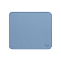 Pad Mouse LOGITECH 200x230 mm COLOR Azul
