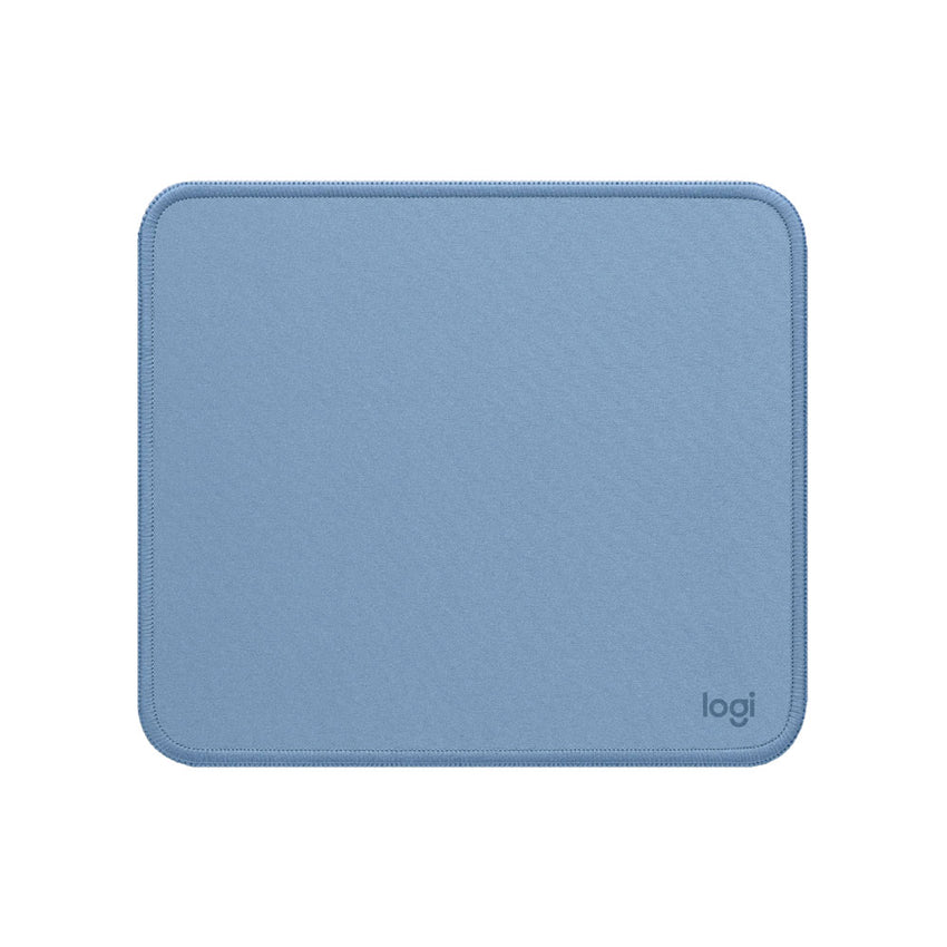 Pad Mouse LOGITECH 200x230 mm COLOR Azul