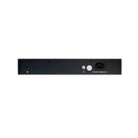 Router TPLINK 5 Puertos WAN/LAN COLOR Negro
