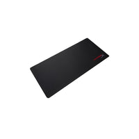 Gaming Mouse Pad - Cloth (XL) - HyperX FURY S