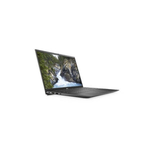Portatil Vostro 5301
