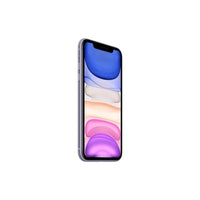 iPhone 11 128 GB Malva