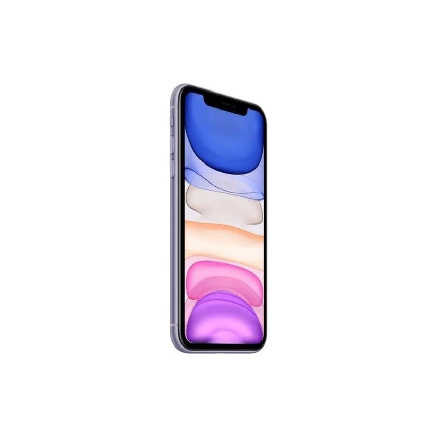 iPhone 11 128 GB Malva