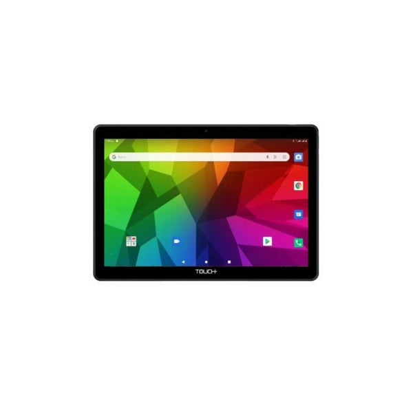 Tableta 1100AS 2GB-64GB Negra