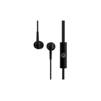 Audífonos cable earbuds 105