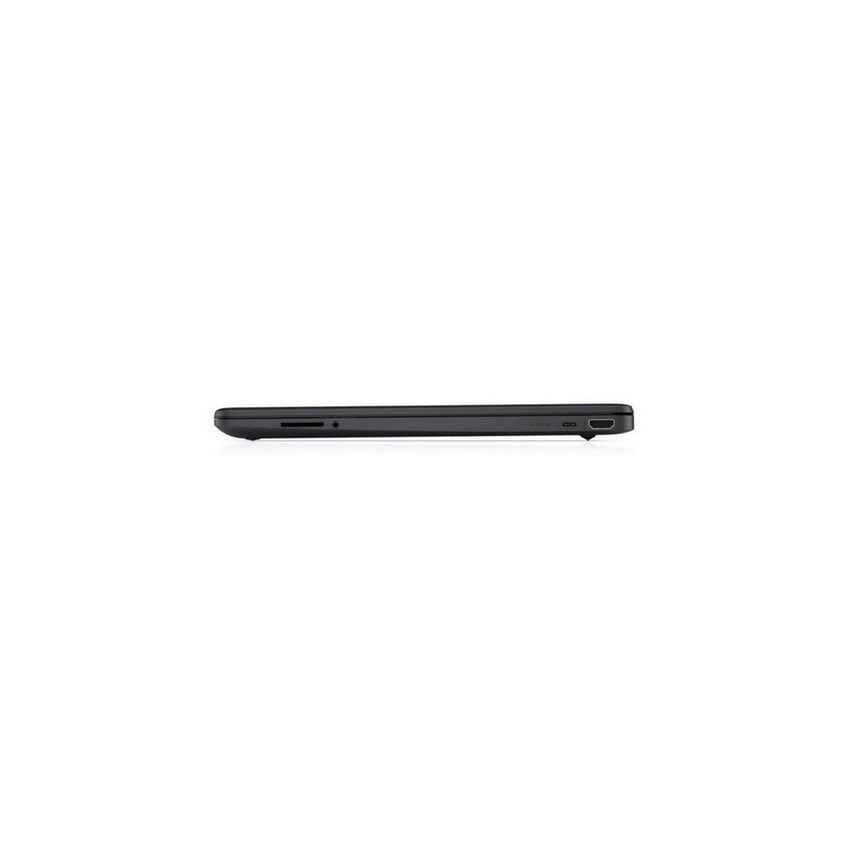 Portatil Hp 15-ef1017la R5-4500U | 4GB | 256GB SSD | 15 HD | NO TOUCH | UMA | Jet Black - MeshKnit | DF | W10 SLEM