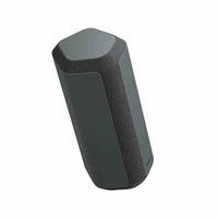 Parlante SONY SRS-XE200 Negro
