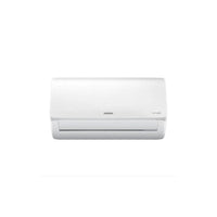 Aire Acondicioandos Samsung, 18.000 BTU Mini Split compresor Inverter