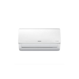 Aire Acondicioandos Samsung, 18.000 BTU Mini Split compresor Inverter