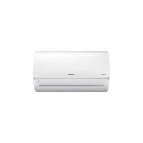 Aire Acondicioandos Samsung, 18.000 BTU Mini Split compresor Inverter