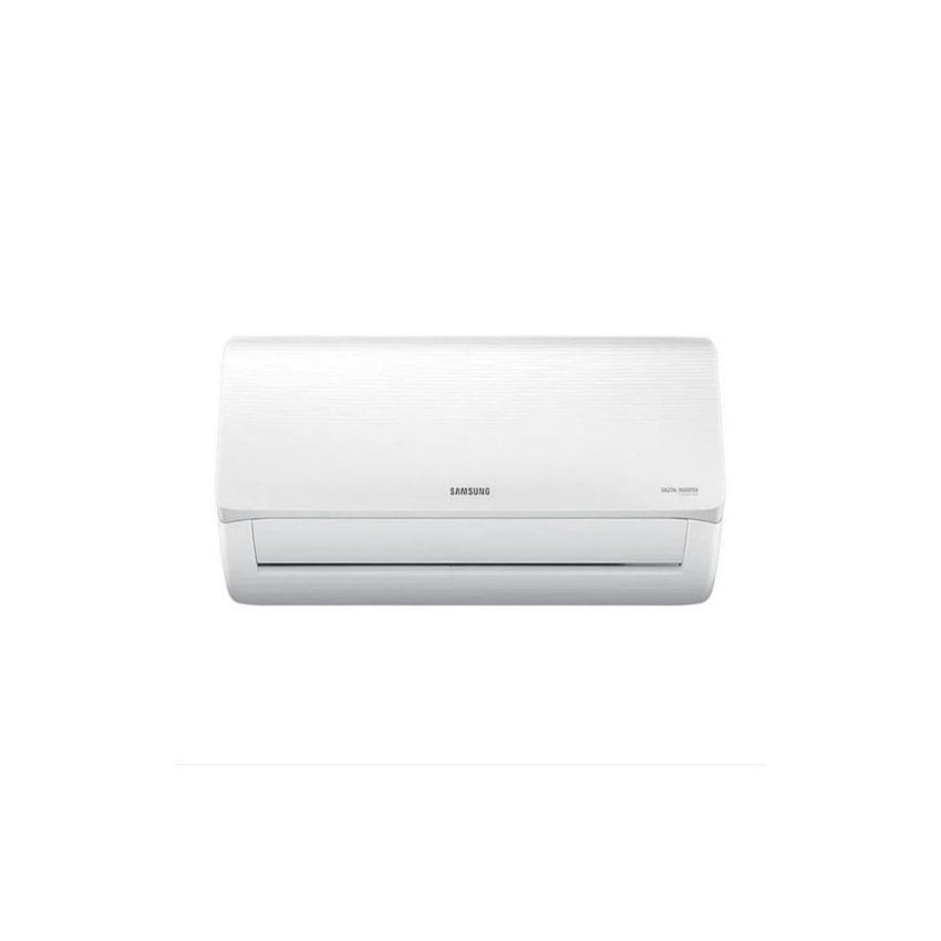 Aire Acondicioandos Samsung, 18.000 BTU Mini Split compresor Inverter