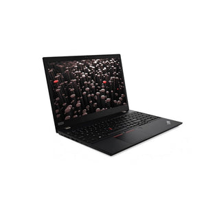 Portátil Workstation Lenovo Thinkpad P15S Intel core i7-1165G7 15.6’’ 16GB 512GB SSD W10 Pro