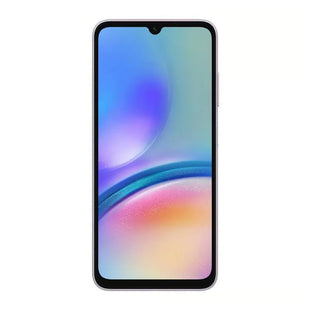 Galaxy-A05s 6GB 128GB LIGHT VIOLET